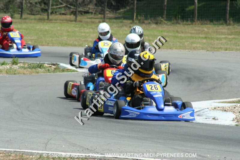 CF-FFSA-02072006 526.jpg